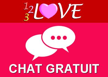 tchatche sans inscription|Chat gratuit sans inscription